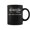 Black, variant on Its A Bowdoin Thing You Wouldnt Understand Bowdoin For Bowdoin Coffee Mugs