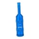thumbnail image 5 of Herramienta de reparación de inyectores de aceite para bicicletas de montaña, herramienta de mantenimiento, accesorios de ciclismo, aceite Azul 20 ml, 5 of 9
