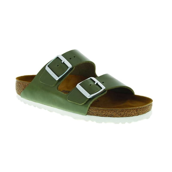 Birkenstock Women's Arizona Sandal
