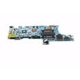 thumbnail image 4 of Dell Inspiron N301Z I3-330UM Laptop Motherboard Intel i3-330UM Dual Core 1.20 GHz DDR3 F1X70 0F1X70, 4 of 5