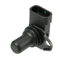 thumbnail image 6 of 39318-3C100 Car Engine Camshaft Position Sensor for Kia Amanti 3.8L 2007-2009 for Hyundai Sonata 3.3L, 6 of 6