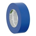 thumbnail image 6 of FrogTape Pro Grade 1.41 in. x 60 yd. Blue Painters Tape Blue, 6 Pack, 360 Yard Total, 6 of 10