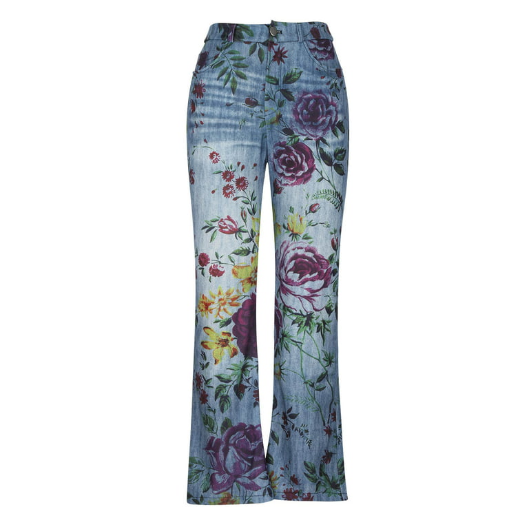 Gucci Pants for Women