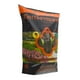 thumbnail image 3 of Tierra Preparada NUTRIGARDEN 10 KG, 3 of 3
