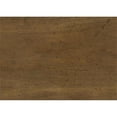 thumbnail image 2 of Maklaine Contemporary King Wooden Sleigh Bed in Cognac Brown Finish, 2 of 4