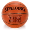 Spalding NBA Official Indoor/Outdoor Basketball