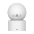 thumbnail image 3 of Cámara De Seguridad Xiaomi Smart Camera C200 360° Color Blanco, 3 of 3
