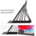 thumbnail image 4 of Funda para Tablet ZERODAMAGE SAHARA CASE para iPad 10.2" Morada, 4 of 6