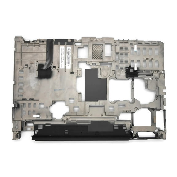 Lenovo Thinkpad T420 T420i MB Magnesium Structure Frame 04W1629