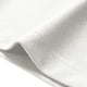 thumbnail image 5 of pstuiky Pantalones cortos deportivos para hombre, Pantalones cortos deportivos casuales holgados de color sólido para hombre Pantalones cortos cargo, 5 of 5