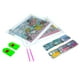 thumbnail image 3 of Set de Arte en Diamantes Hello Kitty y Amigos Mi Alegría, 3 of 3