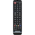 thumbnail image 2 of Control remoto Samsung BN59-01301A para LED TV N5300 NU6900 NU7100 NU7300 modelos 2018, 2 of 2