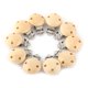 thumbnail image 2 of 10 Piezas De Broches Para Pezones, Clip Para Chupete, Soporte Para Chupete Para Bebés ANGGREK Baby charm, 2 of 8