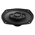 thumbnail image 3 of Pioneer 450 Watts Car Audio Coaxial Speakers, 6" x 9", 3 of 3