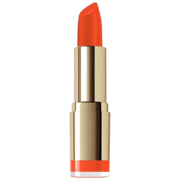 Milani Color Statement Matte Lipstick, Matte Luxe
