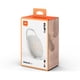 thumbnail image 5 of Paquete de altavoces Bluetooth JBL Clip 5 con Case Logic tipo C de 6 pies, 5 of 5