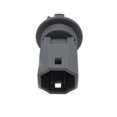 thumbnail image 4 of License Plate Marker Light Bulb Socket Connector Fit For Toyota For Lexus 90075-99011 99159-10232 Car Accessories Light Base, 4 of 5