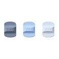 thumbnail image 1 of Paquete de 3 imanes Magslider para vasos YETI Rambler, 1 of 8