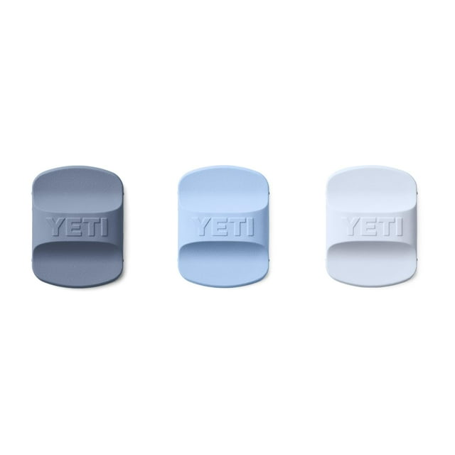 Paquete de 3 imanes Magslider para vasos YETI Rambler