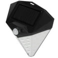 thumbnail image 4 of Body Induction Wall Lamp,36LED Solar Light Human Waterproof Wall Lamp Garden Light Leading Edge Technology, 4 of 8