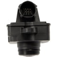 thumbnail image 3 of Dorman 590-404 Rear Park Assist Camera for Specific Jeep Models Fits select: 2016-2018 JEEP CHEROKEE, 3 of 5
