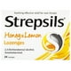 thumbnail image 1 of Pastillas Strepsils Miel y Limón 24 unidades, 1 of 1