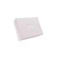 thumbnail image 3 of Perfume Jacadi Paris para niña pequeña, 100 ml, con peluche, 3 of 4