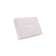 thumbnail image 3 of Perfume Jacadi Paris para niña pequeña, 100 ml, con peluche, 3 of 4
