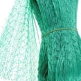 thumbnail image 4 of Anti -Bird Catcher Garden Netting Protect Fruit Tree Mesh Fencing (4x10m) 5pcs, 4 of 7