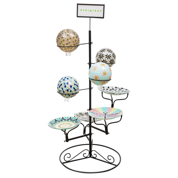 Display Stand