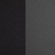 Black/Grey