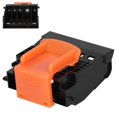 thumbnail image 4 of Print Head, Printhead,  Replaceable Energy Saving for I865 MP780 IP4000 MP760, 4 of 8