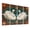 Color 6, variant on 8 Pack Art Acoustic Panels Sound Absorbing Vintage Textured Romantic Swan Couple Victorian Framed Swan Art Decorative Soundproof Wall Panels Self Adhesive for Studio Home Office 48"x32"