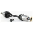 thumbnail image 4 of CV Axle Shaft Fits select: 2000-2003 MERCEDES-BENZ E 320 4MATIC, 4 of 4