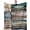no181, variant on Papaw Gifts, Gifts for Papaw from Grandkids/Granddaughter/Grandson, Papaw''s Gift for Grandpa, Best Papaw''s Birthday Gift Throw Blanket 60"X50"