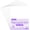 White, variant on 18Pack Poster Board, 11in x 14in White Poster Boards, Posterboard, Poster Board Paper for Crafts, DIY, Drawing