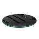 thumbnail image 5 of Base de carga multifunción para mandos Joy-Con L/R con luz indicadora RGB para el mando de la Nintendo Switch 2 Pro, 5 of 7