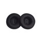 thumbnail image 1 of Almohadillas para los oídos aptas para auriculares JBL Tune600 T450 T450BT T500BT, color negro, 1 of 5