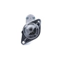 thumbnail image 2 of Marcha Toyota Yaris 4cil 1.5 2017 Cardic sist-nippondenso 12v 10dts, 2 of 5