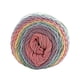 thumbnail image 3 of Hilo arcoiris Hugo Cordón de tejer suave DIY, 3 of 10
