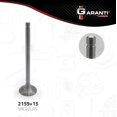 thumbnail image 1 of Valvula Escape Garanti Para Chevrolet Corsica 1987 - 1991 (Garanti), 1 of 1