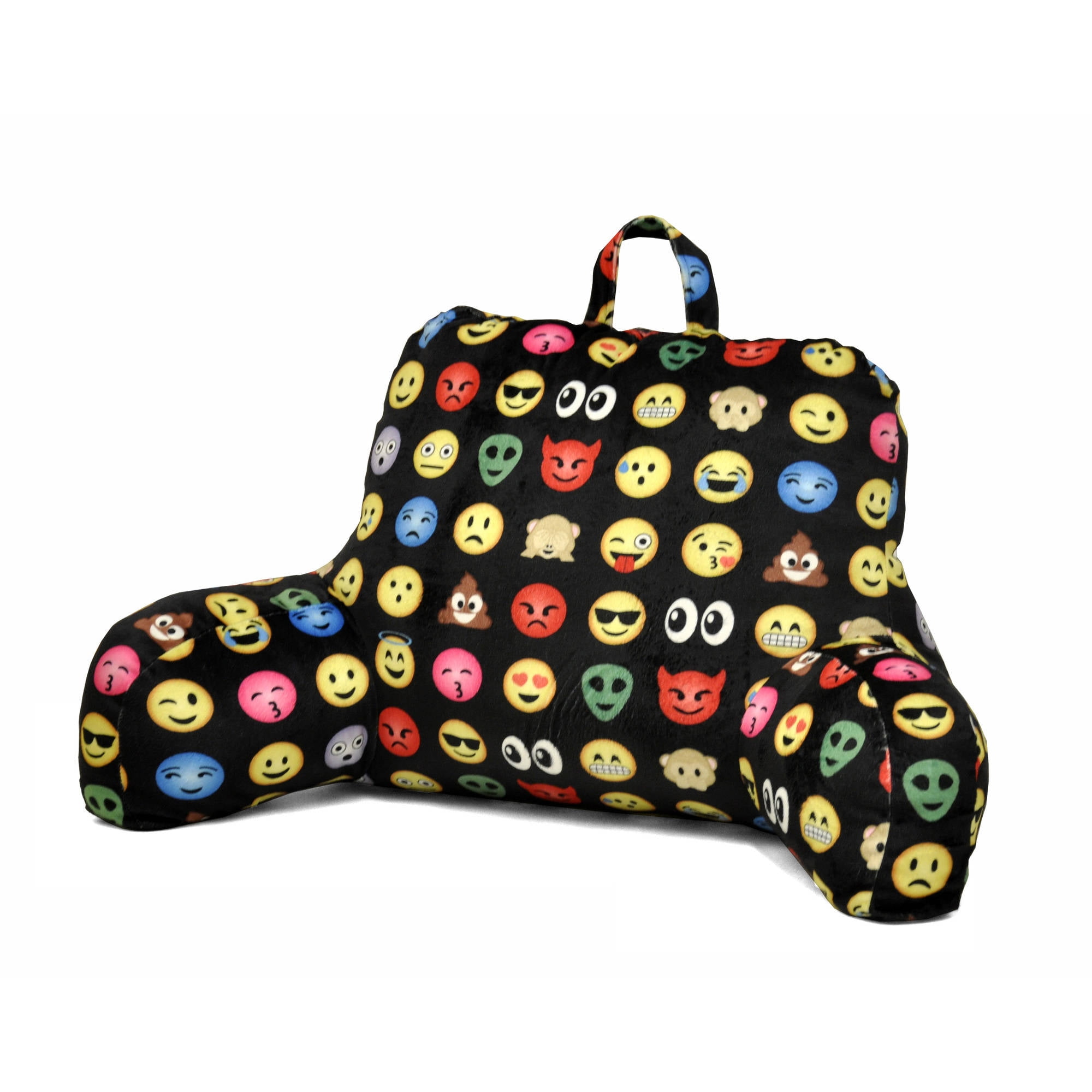 emoji pillows walmart canada