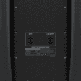 thumbnail image 3 of Bocina Pasiva Behringer PK115 de 15 Pulgadas 800W, 3 of 3