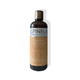 thumbnail image 1 of Shampoo Cirugía Capilar 500ml, 1 of 3