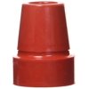 Switch Sticks Replacement Ferrule, Red Orange