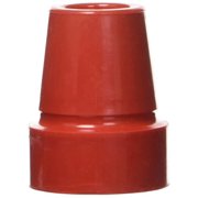 Switch Sticks Replacement Ferrule, Red Orange