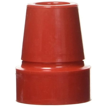 Switch Sticks Replacement Ferrule, Red Orange