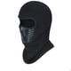 thumbnail image 2 of Máscara facial-Máscara de esquí de invierno Máscara de motocicleta para montar al aire libre Máximo rendimiento de retención térmica y absorción de humedad, 2 of 5