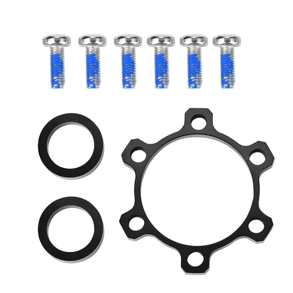 Details about   100*15 to 110*15/ 142*12 to 148*12 Adapter Front Rear Hub Conversion Spacers Kit