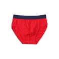 thumbnail image 1 of Pantalones de Niños Ropa Interior Cómoda de Color Sólido Pantalones de Bebé, Pantalones de Algodón Suaves Transpirables para Niños, 1 of 5